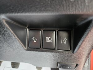Toyota Yaris 1.5 Yaris Icon Vvt-i 5dr