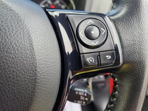 Toyota Yaris 1.5 Yaris Icon Vvt-i 5dr