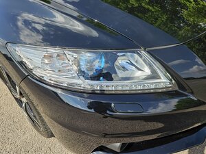 Honda CR-Z 1.5 Cr-z Gt I-vtec Ima Hybrid 3dr