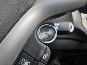 Honda CR-Z 1.5 Cr-z Gt I-vtec Ima Hybrid 3dr