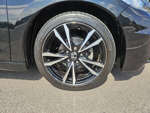 Honda CR-Z 1.5 Cr-z Gt I-vtec Ima Hybrid 3dr