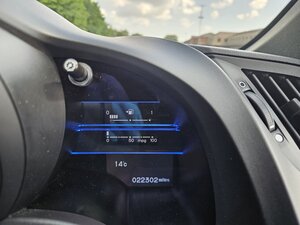 Honda CR-Z 1.5 Cr-z Gt I-vtec Ima Hybrid 3dr