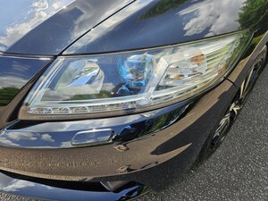 Honda CR-Z 1.5 Cr-z Gt I-vtec Ima Hybrid 3dr