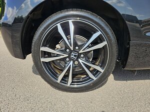 Honda CR-Z 1.5 Cr-z Gt I-vtec Ima Hybrid 3dr