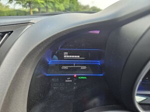 Honda CR-Z 1.5 Cr-z Gt I-vtec Ima Hybrid 3dr