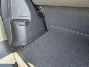 Honda Jazz 1.4 i-VTEC EX Euro 4 5dr