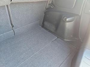 Honda Jazz 1.4 i-VTEC EX Euro 4 5dr