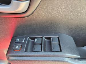 Honda Jazz 1.4 i-VTEC EX Euro 4 5dr