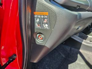 Honda Jazz 1.4 i-VTEC EX Euro 4 5dr