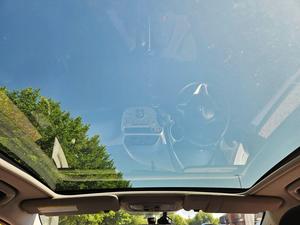 Honda Jazz 1.4 i-VTEC EX Euro 4 5dr