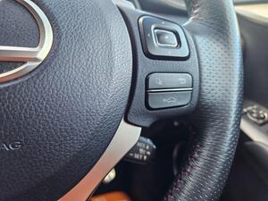 Lexus NX 2.5 300h F Sport E-CVT 4WD Euro 6 (s/s) 5dr