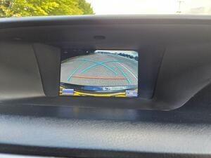 Lexus GS 3.5 450h V6 F Sport CVT Euro 5 (s/s) 4dr