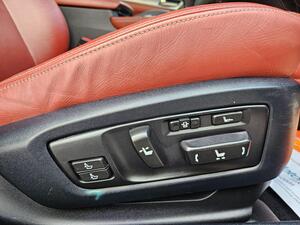 Lexus GS 3.5 450h V6 F Sport CVT Euro 5 (s/s) 4dr