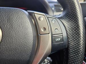 Lexus GS 3.5 450h V6 F Sport CVT Euro 5 (s/s) 4dr