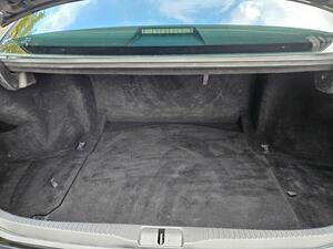 Lexus GS 3.5 450h V6 F Sport CVT Euro 5 (s/s) 4dr