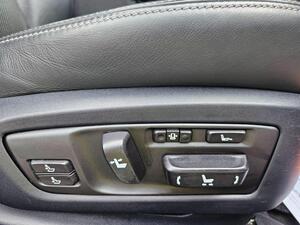 Lexus GS 3.5 450H V6 F Sport CVT EURO 5 (s/s) 4dr