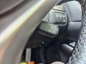 Lexus GS 3.5 450H V6 F Sport CVT EURO 5 (s/s) 4dr