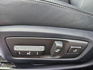 Lexus GS 3.5 450H V6 F Sport CVT EURO 5 (s/s) 4dr