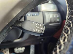 Lexus GS 3.5 450H V6 F Sport CVT EURO 5 (s/s) 4dr