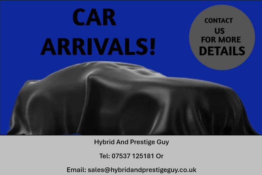 Nissan Pulsar 1.2 DIG-T Acenta XTRON EURO 5 (s/s) 5dr EURO 5