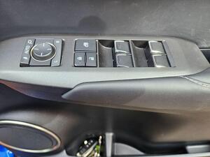 Lexus NX 2.5 300h F Sport E-CVT 4WD Euro 6 (s/s) 5dr