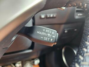 Lexus NX 2.5 300h F Sport E-CVT 4WD Euro 6 (s/s) 5dr
