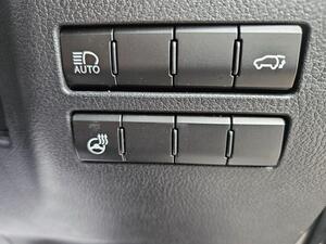 Lexus NX 2.5 300H GPF E-CVT 4WD EURO 6 (s/s) 5dr