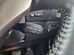 Lexus NX 2.5 300H GPF E-CVT 4WD EURO 6 (s/s) 5dr