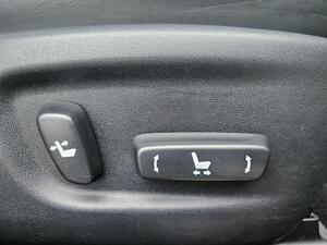 Lexus NX 2.5 300H GPF E-CVT 4WD EURO 6 (s/s) 5dr