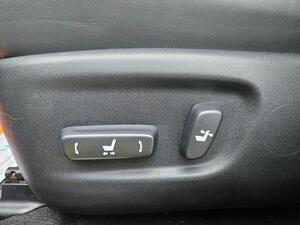 Lexus NX 2.5 300H GPF E-CVT 4WD EURO 6 (s/s) 5dr