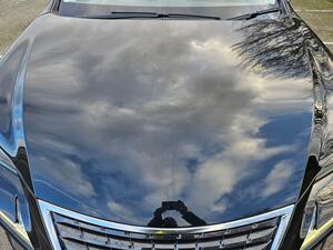 Lexus NX 2.5 300H GPF E-CVT 4WD EURO 6 (s/s) 5dr