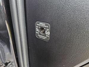 Lexus NX 2.5 300H GPF E-CVT 4WD EURO 6 (s/s) 5dr