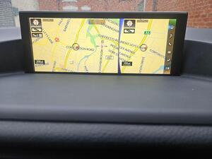 Lexus CT 1.8 200H Premier CVT EURO 6 (s/s) 5dr