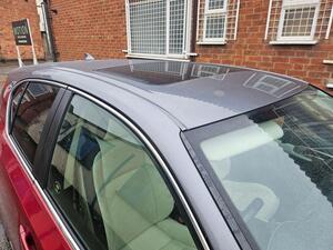 Lexus CT 1.8 200H Premier CVT EURO 6 (s/s) 5dr