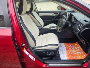 Lexus CT 1.8 200H Premier CVT EURO 6 (s/s) 5dr