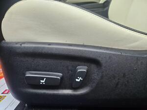 Lexus CT 1.8 200H Premier CVT EURO 6 (s/s) 5dr