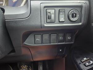 Lexus CT 1.8 200H Premier CVT EURO 6 (s/s) 5dr