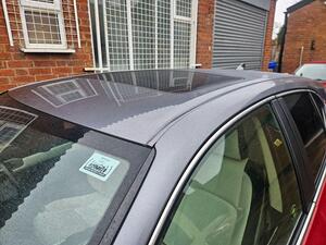 Lexus CT 1.8 200H Premier CVT EURO 6 (s/s) 5dr