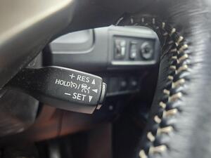 Lexus CT 1.8 200H Premier CVT EURO 6 (s/s) 5dr