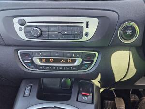 Renault Grand Scenic 1.5 DCI Dynamique NAV EURO 6 (s/s) 5dr