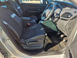 Renault Grand Scenic 1.5 DCI Dynamique NAV EURO 6 (s/s) 5dr