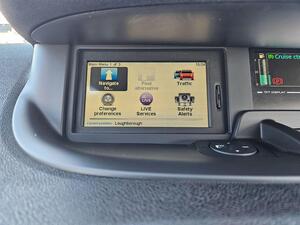 Renault Grand Scenic 1.5 DCI Dynamique NAV EURO 6 (s/s) 5dr