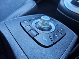 Renault Grand Scenic 1.5 DCI Dynamique NAV EURO 6 (s/s) 5dr