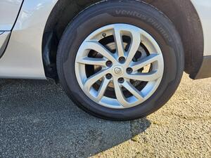 Renault Grand Scenic 1.5 DCI Dynamique NAV EURO 6 (s/s) 5dr