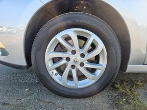 Renault Grand Scenic 1.5 DCI Dynamique NAV EURO 6 (s/s) 5dr