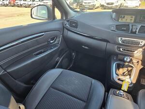 Renault Grand Scenic 1.5 DCI Dynamique NAV EURO 6 (s/s) 5dr
