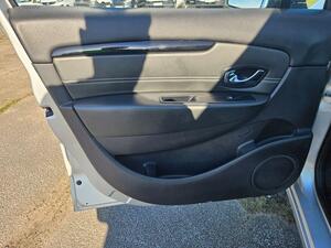 Renault Grand Scenic 1.5 DCI Dynamique NAV EURO 6 (s/s) 5dr