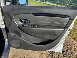 Renault Grand Scenic 1.5 DCI Dynamique NAV EURO 6 (s/s) 5dr