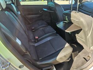 Renault Grand Scenic 1.5 DCI Dynamique NAV EURO 6 (s/s) 5dr