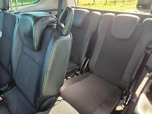 Renault Grand Scenic 1.5 DCI Dynamique NAV EURO 6 (s/s) 5dr